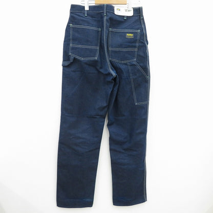 OshKosh B'Gosh | オシュコシュビゴッシュ パンツ ブルー サイズ：31【瀬戸大橋店】