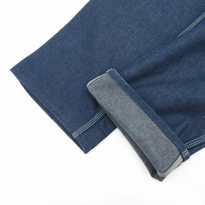 OshKosh B'Gosh | オシュコシュビゴッシュ パンツ ブルー サイズ：31【瀬戸大橋店】