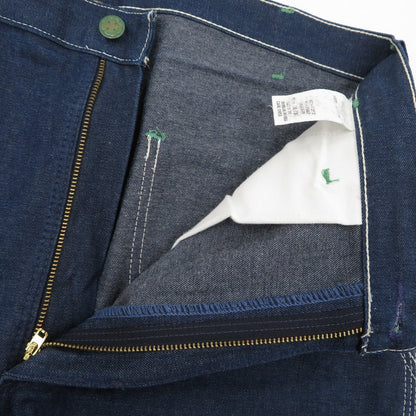 OshKosh B'Gosh | オシュコシュビゴッシュ パンツ ブルー サイズ：31【瀬戸大橋店】