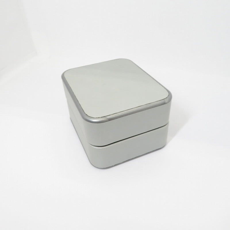 ZIPPO | ジッポ ターコイズ ライター シルバー【瀬戸大橋店】
