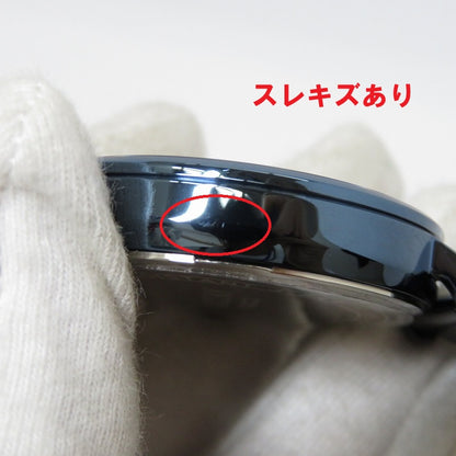SACSNY | サクスニー 腕時計 SYA-15147BL ネイビー【瀬戸大橋店】