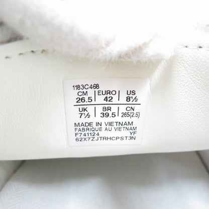 ONITSUKA TIGER | オニツカタイガー Mexico 66 SD 'Desert Camp/Cream' スニーカー 1183C468-200 ゴールド 26.5cm【瀬戸大橋店】