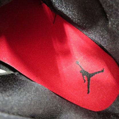 NIKE | ナイキ WMNS Air Jordan 11 'Bred Velvet' スニーカー DB5457-061 エアジョーダン ブラック 27.5cm【瀬戸大橋店】