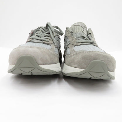 NEW BALANCE | ニューバランス ×WTAPS 990V6 'Gray' スニーカー M990WT6/231NBNBD-FW01S グレー 28.5cm【瀬戸大橋店】