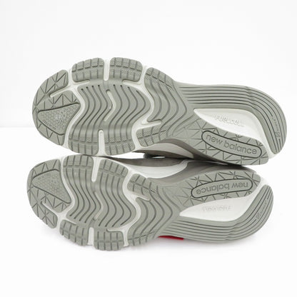 NEW BALANCE | ニューバランス ×WTAPS 990V6 'Gray' スニーカー M990WT6/231NBNBD-FW01S グレー 28.5cm【瀬戸大橋店】
