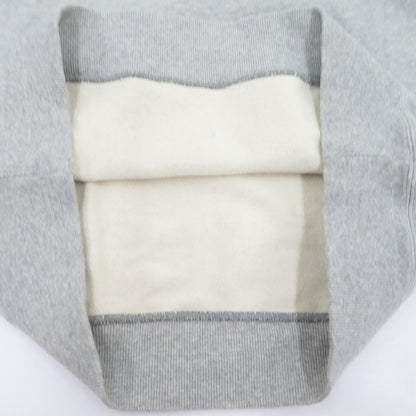 TROLL CREWNECK GRAY スウェット グレー サイズ：L【瀬戸大橋店】