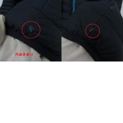 patagonia | パタゴニア WOMENS Down Sweater Hoody ダウンジャケット 84711 ネイビー サイズ：S【瀬戸大橋店】