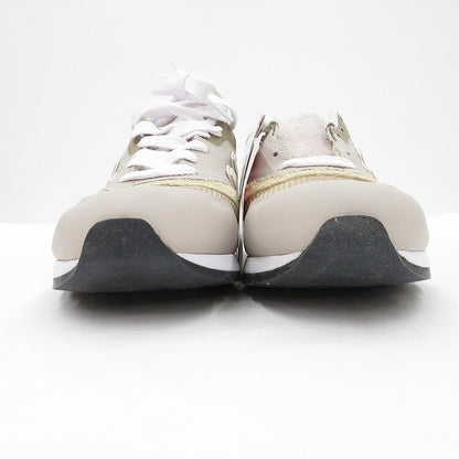 NEW BALANCE | ニューバランス 997 'Gray' スニーカー U997GG グレー 27cm【瀬戸大橋店】