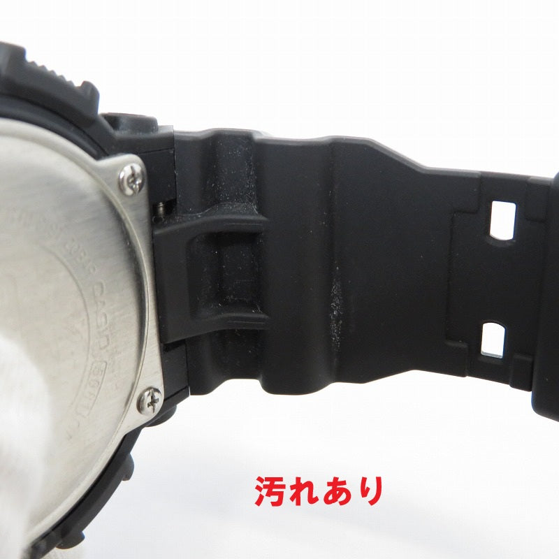 G-SHOCK | ジーショック 腕時計 GA-100CF-1A9JF ブラック【瀬戸大橋店】