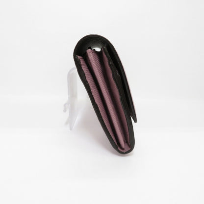 BALLY | バリー 長財布 ピンク【瀬戸大橋店】