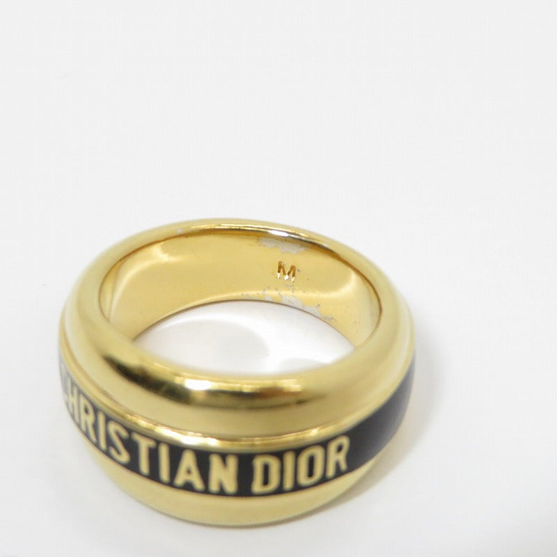Christian Dior | クリスチャンディオール リング・指輪 ゴールド【瀬戸大橋店】