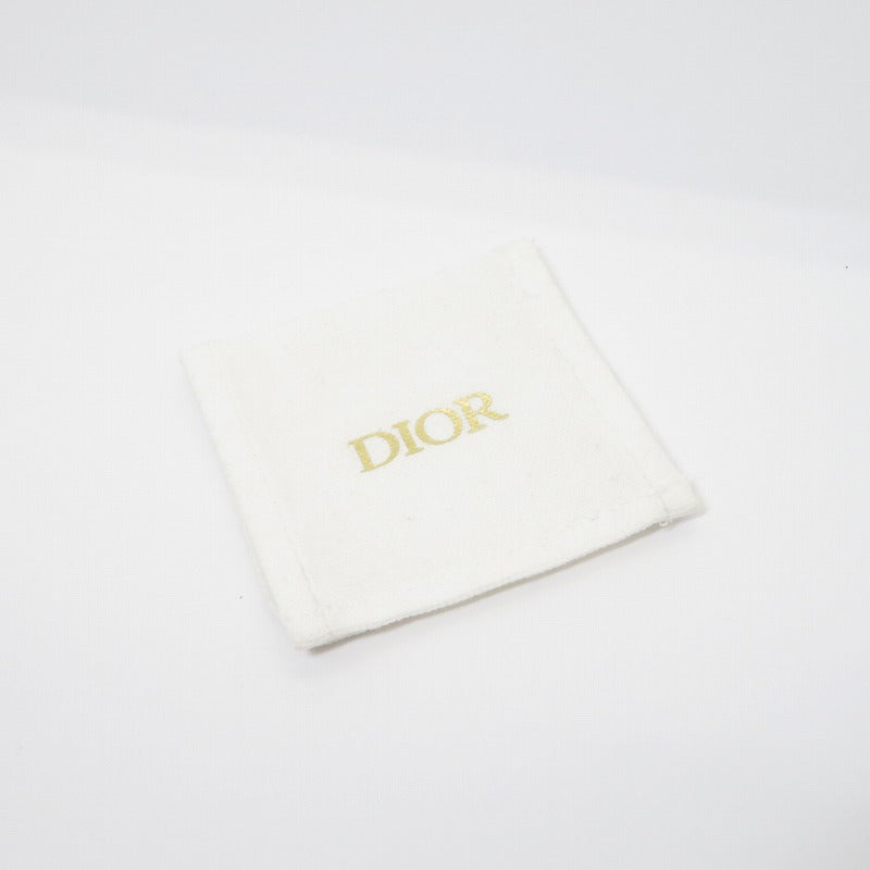 Christian Dior | クリスチャンディオール リング・指輪 ゴールド【瀬戸大橋店】