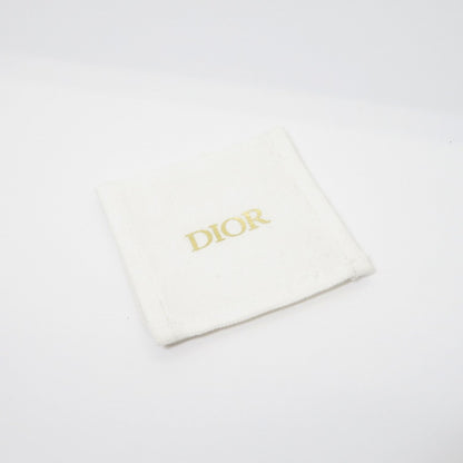 Christian Dior | クリスチャンディオール リング・指輪 ゴールド【瀬戸大橋店】