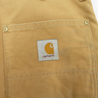 Carhartt | カーハート パンツ ブラウン【瀬戸大橋店】