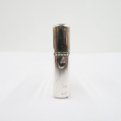 ZIPPO | ジッポ STATUE OF LIBERTY 1886-1986 ライター シルバー【瀬戸大橋店】