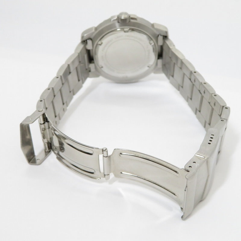 tracer | トレーサー Traser 200m SUPER SPORT TRITIUM 腕時計 ネイビー【瀬戸大橋店】