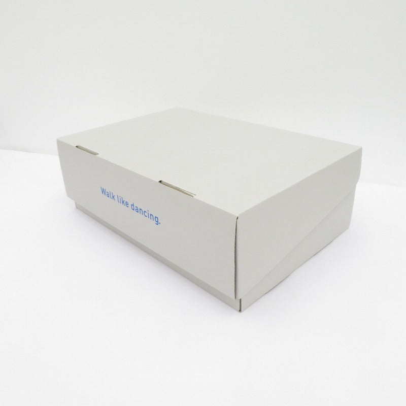 Sangacio | サンガッチョ ｶｰﾏｲﾝ スニーカー レッド 23cm【瀬戸大橋店】