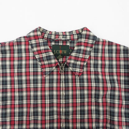 J.CREW | ジェイクルー その他アウター マルチ サイズ：XL【瀬戸大橋店】