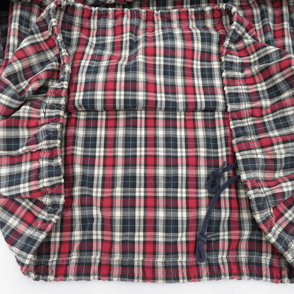 J.CREW | ジェイクルー その他アウター マルチ サイズ：XL【瀬戸大橋店】