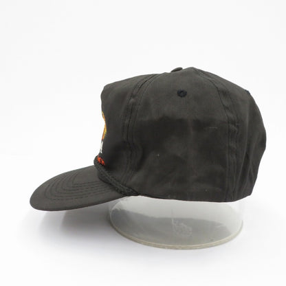 VINTAGE | ビンテージ DAYTONA BIKE WEEK CAP キャップ ブラック【瀬戸大橋店】