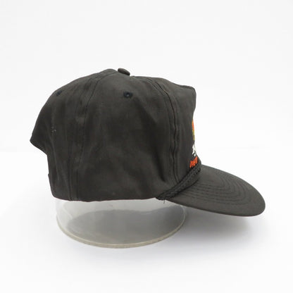 VINTAGE | ビンテージ DAYTONA BIKE WEEK CAP キャップ ブラック【瀬戸大橋店】