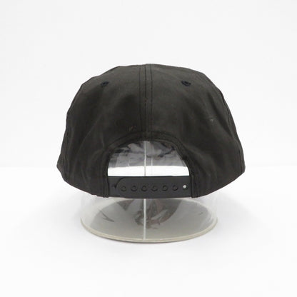 VINTAGE | ビンテージ DAYTONA BIKE WEEK CAP キャップ ブラック【瀬戸大橋店】