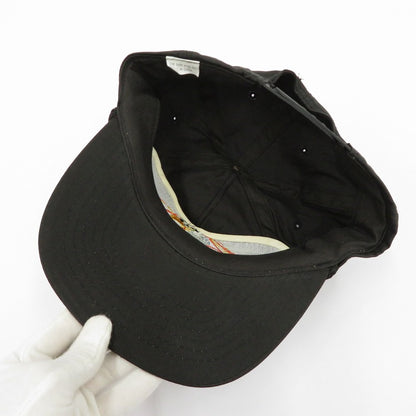 VINTAGE | ビンテージ DAYTONA BIKE WEEK CAP キャップ ブラック【瀬戸大橋店】
