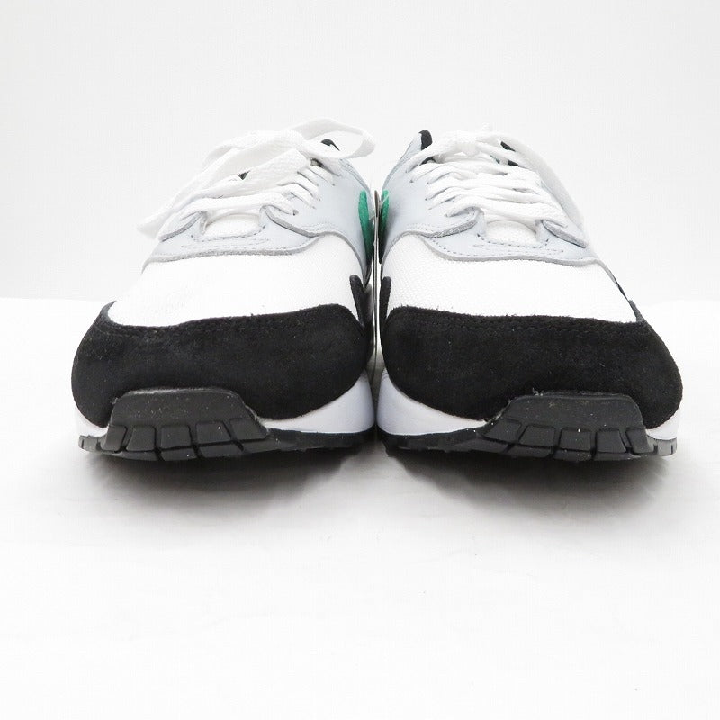 NIKE | ナイキ Air Max 1 'Stadium Green' スニーカー FN6952-100 エアマックス ホワイト 28.5cm【瀬戸大橋店】