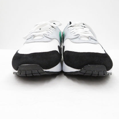 NIKE | ナイキ Air Max 1 'Stadium Green' スニーカー FN6952-100 エアマックス ホワイト 28.5cm【瀬戸大橋店】