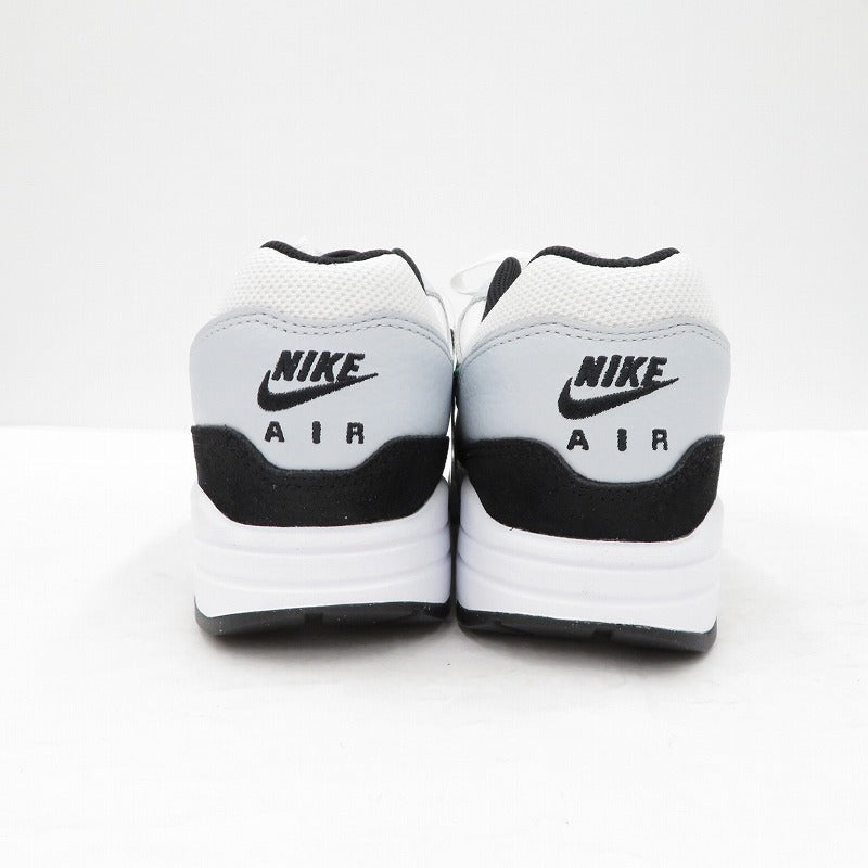 NIKE | ナイキ Air Max 1 'Stadium Green' スニーカー FN6952-100 エアマックス ホワイト 28.5cm【瀬戸大橋店】
