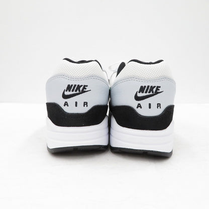 NIKE | ナイキ Air Max 1 'Stadium Green' スニーカー FN6952-100 エアマックス ホワイト 28.5cm【瀬戸大橋店】
