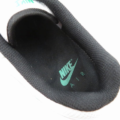 NIKE | ナイキ Air Max 1 'Stadium Green' スニーカー FN6952-100 エアマックス ホワイト 28.5cm【瀬戸大橋店】