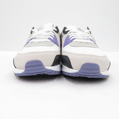 NIKE | ナイキ Air Max 90 スニーカー DM0029-114 エアマックス パープル 27cm【瀬戸大橋店】