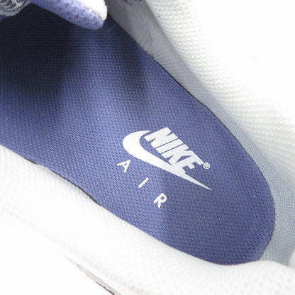 NIKE | ナイキ Air Max 90 スニーカー DM0029-114 エアマックス パープル 27cm【瀬戸大橋店】