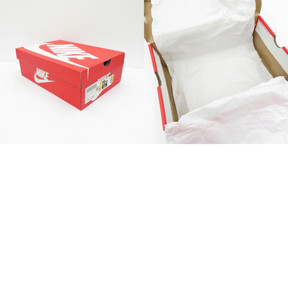 NIKE | ナイキ Air Max 90 スニーカー DM0029-114 エアマックス パープル 27cm【瀬戸大橋店】