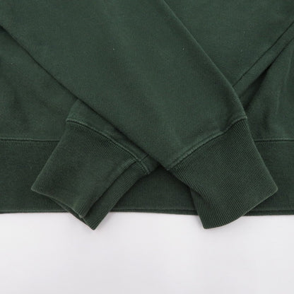 Champion | チャンピオン SAINT PATRICK スウェット グリーン サイズ：M【瀬戸大橋店】