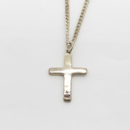 nonnative | ノンネイティブ VOYAGER NECKLACE 925 SILVER by END ネックレス NN-A4609 シルバー【瀬戸大橋店】