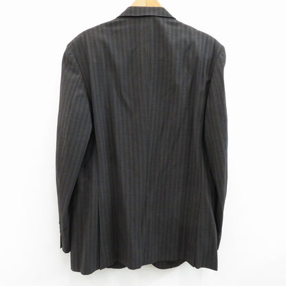 Paul Smith | ポール・スミス ｽｰﾂｾｯﾄｱｯﾌﾟ セットアップ ブラウン【瀬戸大橋店】