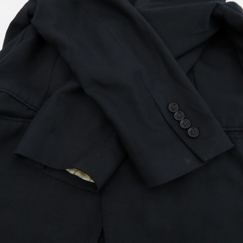 POLO RALPH LAUREN | ポロ・ラルフローレン テーラードジャケット 715692327003 ネイビー【瀬戸大橋店】