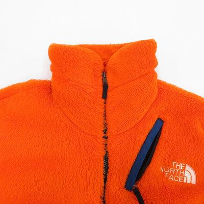 THE NORTH FACE | ザ・ノースフェイス アンタークティカ フリース/SUMMIT その他トップス NA61651 オレンジ サイズ：M【瀬戸大橋店】