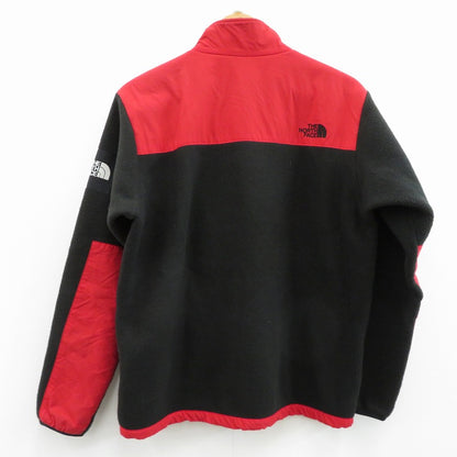 THE NORTH FACE | ザ・ノースフェイス ﾃﾞﾅﾘｼﾞｬｹｯﾄ その他トップス NA71951 レッド サイズ：L【瀬戸大橋店】