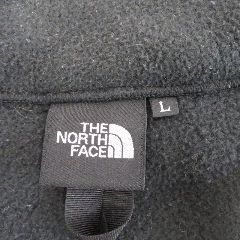 THE NORTH FACE | ザ・ノースフェイス ﾃﾞﾅﾘｼﾞｬｹｯﾄ その他トップス NA71951 レッド サイズ：L【瀬戸大橋店】