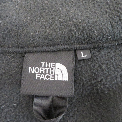 THE NORTH FACE | ザ・ノースフェイス ﾃﾞﾅﾘｼﾞｬｹｯﾄ その他トップス NA71951 レッド サイズ：L【瀬戸大橋店】