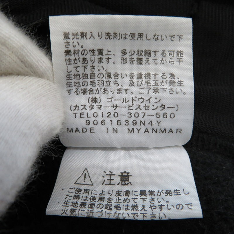 THE NORTH FACE | ザ・ノースフェイス ﾃﾞﾅﾘｼﾞｬｹｯﾄ その他トップス NA71951 レッド サイズ：L【瀬戸大橋店】