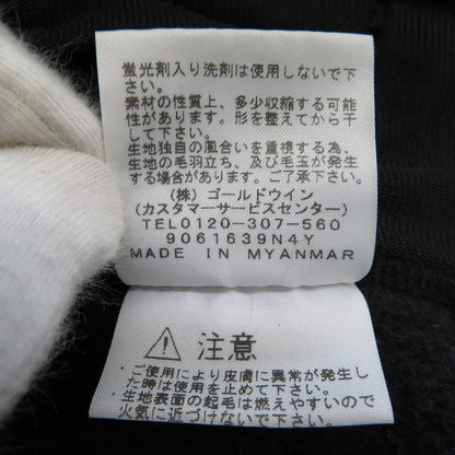 THE NORTH FACE | ザ・ノースフェイス ﾃﾞﾅﾘｼﾞｬｹｯﾄ その他トップス NA71951 レッド サイズ：L【瀬戸大橋店】