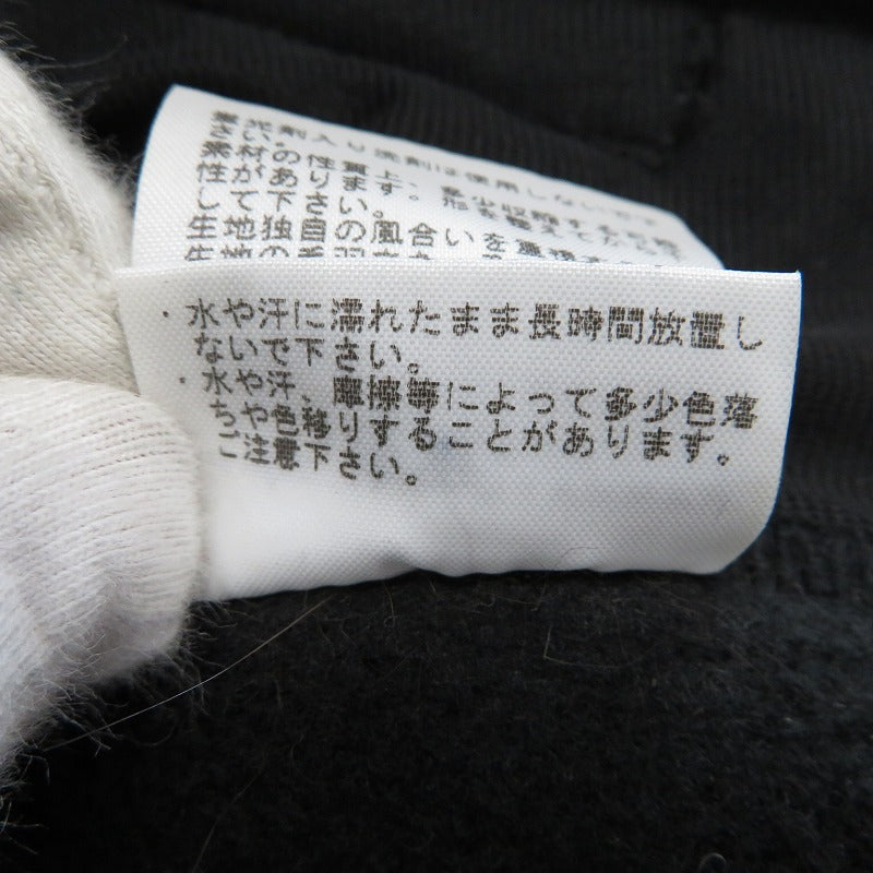 THE NORTH FACE | ザ・ノースフェイス ﾃﾞﾅﾘｼﾞｬｹｯﾄ その他トップス NA71951 レッド サイズ：L【瀬戸大橋店】