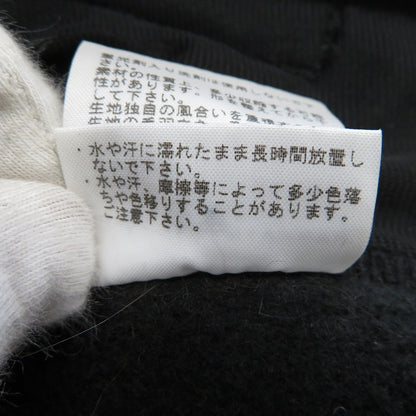 THE NORTH FACE | ザ・ノースフェイス ﾃﾞﾅﾘｼﾞｬｹｯﾄ その他トップス NA71951 レッド サイズ：L【瀬戸大橋店】