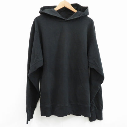 THE NORTH FACE | ザ・ノースフェイス 10oz Mountain Sweat Parka パーカー NT6902N ブラック サイズ：XL【瀬戸大橋店】