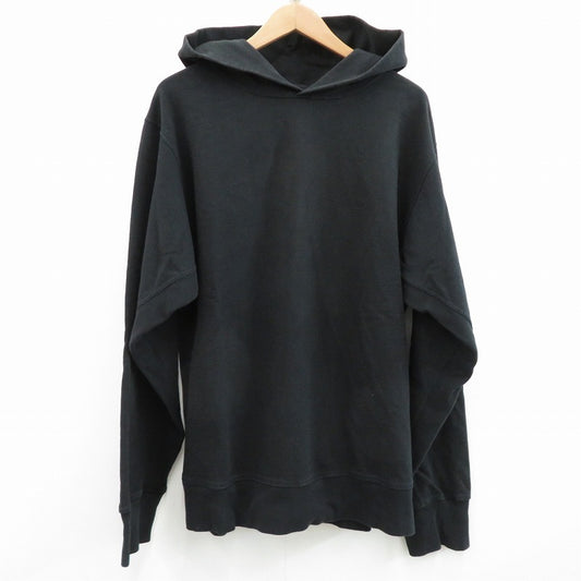 THE NORTH FACE | ザ・ノースフェイス 10oz Mountain Sweat Parka パーカー NT6902N ブラック サイズ：XL【瀬戸大橋店】