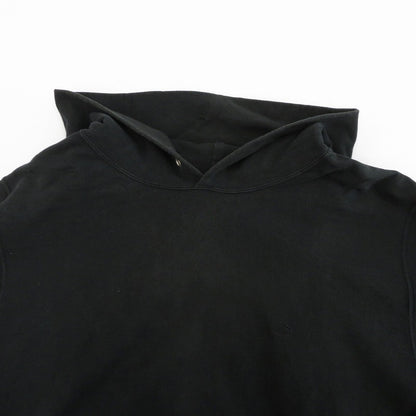 THE NORTH FACE | ザ・ノースフェイス 10oz Mountain Sweat Parka パーカー NT6902N ブラック サイズ：XL【瀬戸大橋店】